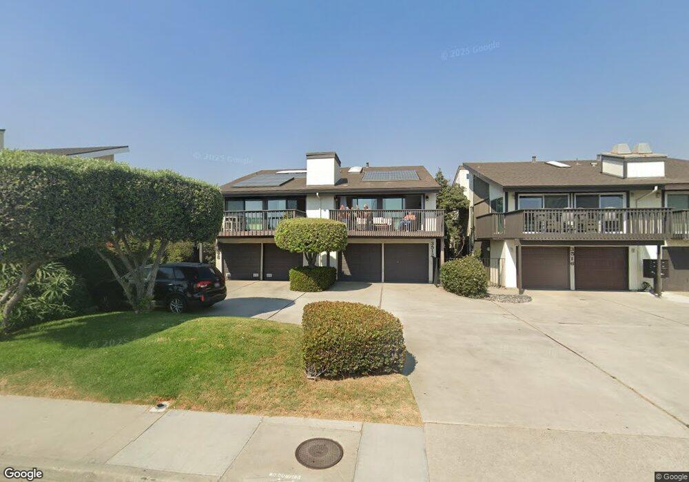 3510 Carlsbad Blvd, Carlsbad, CA 92008 - photo 1