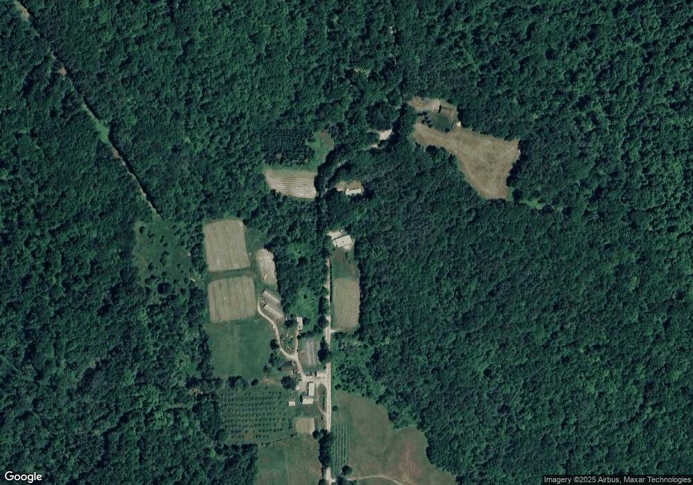 73 Mcdonough Rd, Newport, NH 03773 - photo 1