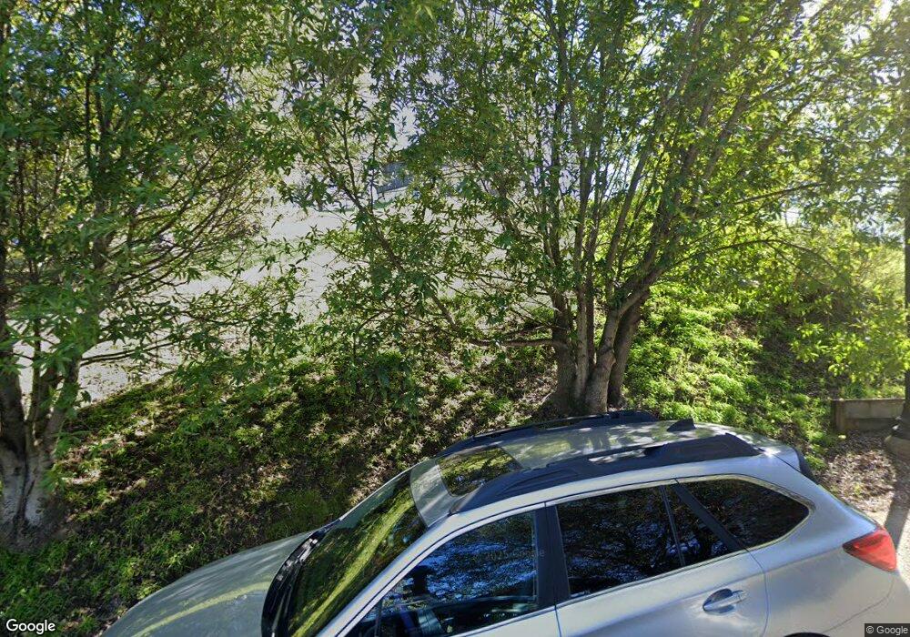 3 Doris Place, Berkeley, CA 94705 - photo 1