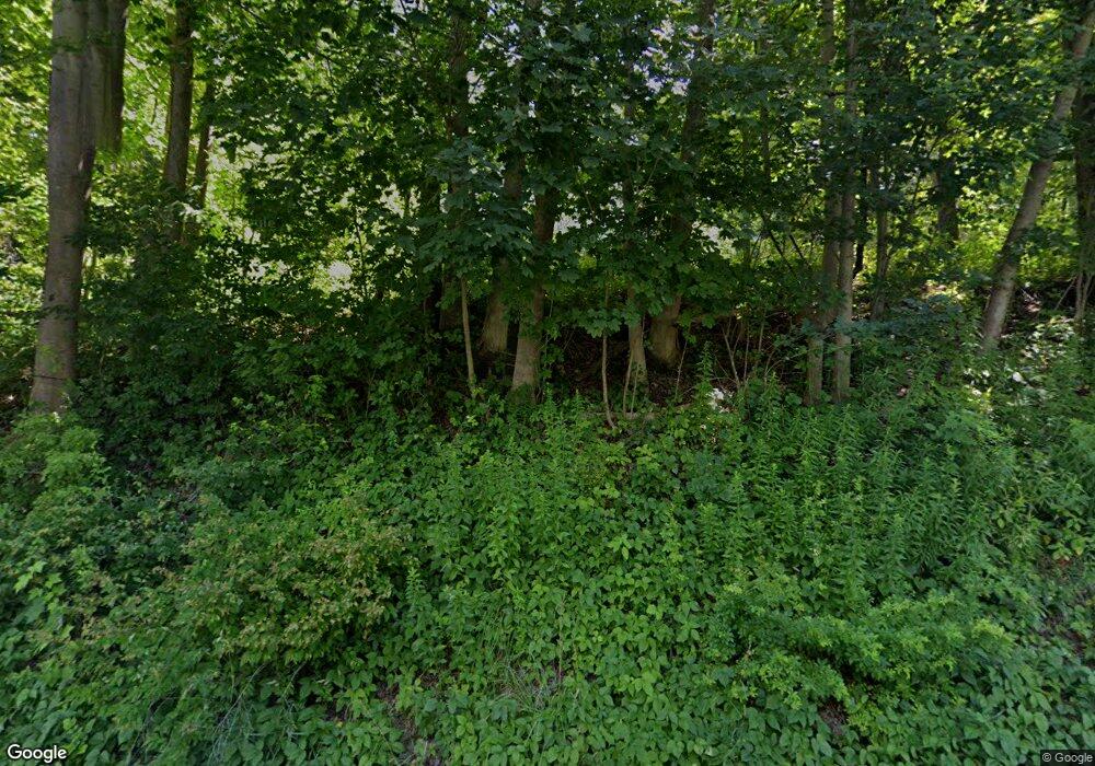 61 S Deerfield Rd, Conway, MA 01341 - photo 1