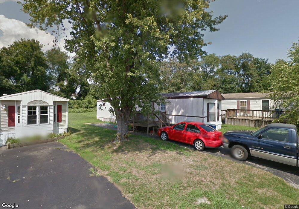 60 N Dragon Dr, Bear, DE 19701 - photo 1