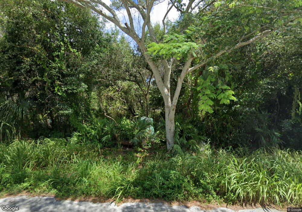 1710 Rosa St, Cocoa, FL 32926 - photo 1