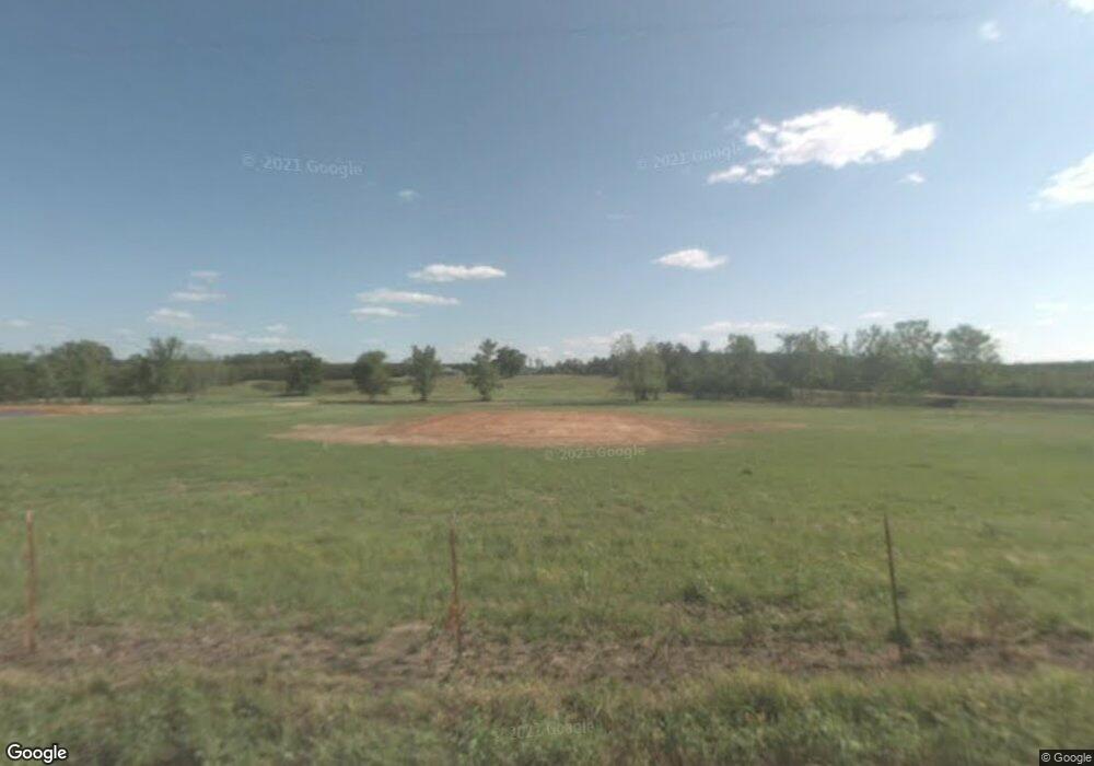 695 Highway 27 N, Tylertown, MS 39667 - photo 1