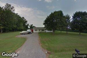 9201 Lake Rd, Barker, NY 14012