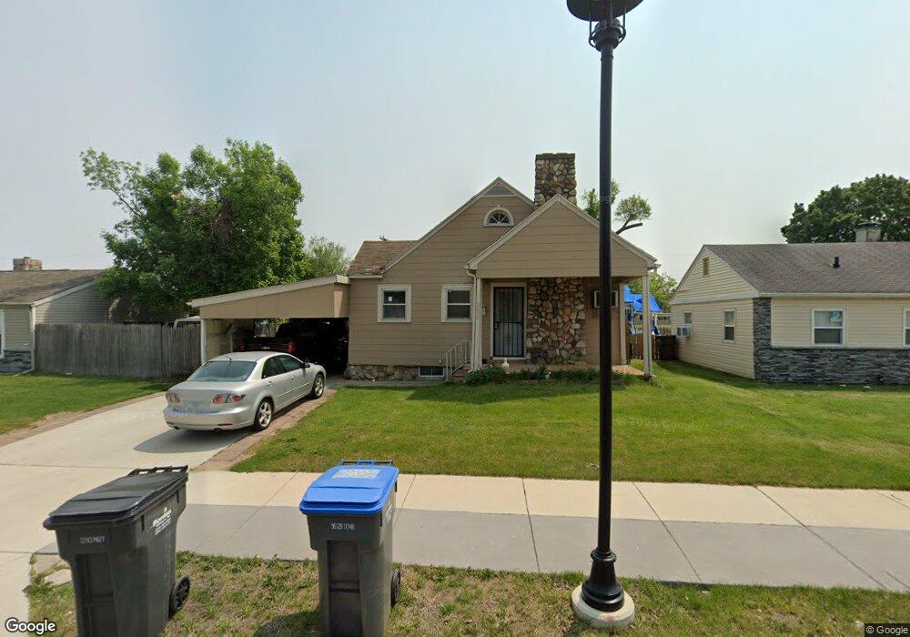 2030 Benham Ave, Elkhart, IN 46516 - photo 1