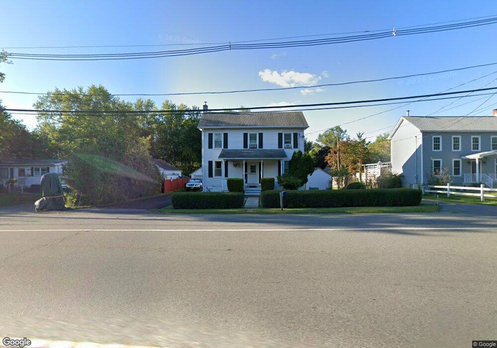464 State Route 57 E, Washington, NJ 07882 - photo 1