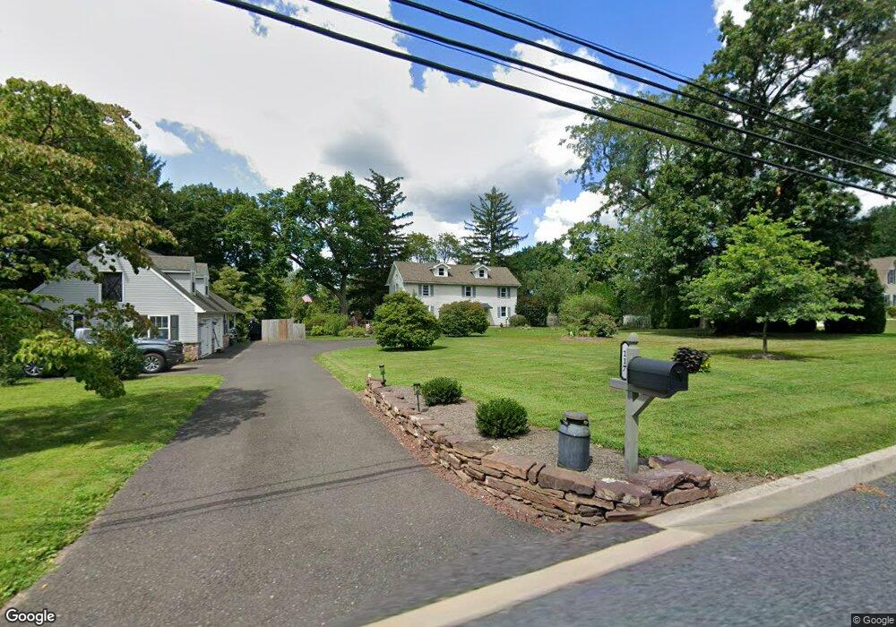 117 Erie Ave, Telford, PA 18969 - photo 1