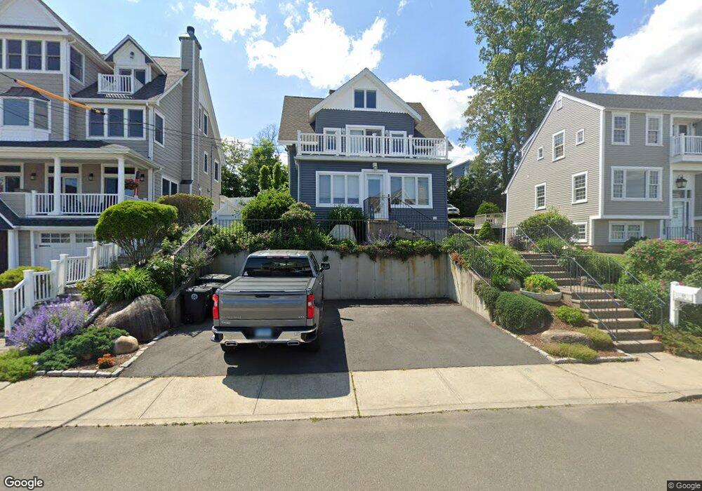 68 Hillside Ave, Milford, CT 06460 - photo 1