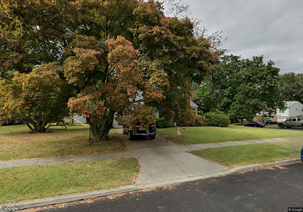 500 Fairmont Rd, Havertown, PA 19083 - photo 1