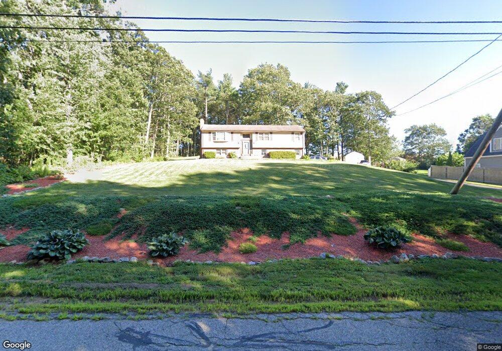 30 Wheeler Rd, Rutland, MA 01543 - photo 1