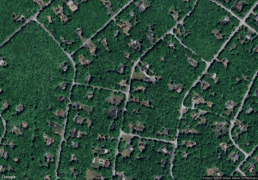 67 Apache Dr, Effort, PA 18330 - photo 1