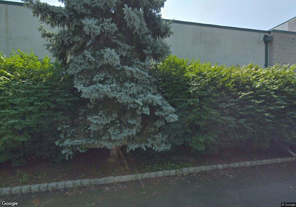 1323 Burnet Ave, Union, NJ 07083 - photo 1