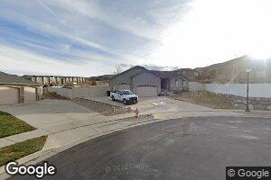 5331 Stone Wheel Cir, Herriman, UT 84096