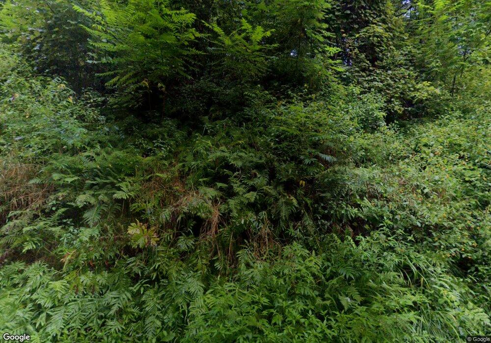 45 Moody Bridge Rd, Hadley, MA 01035 - photo 1