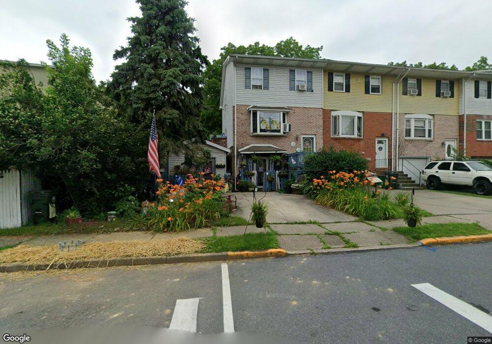 218 Old Forge Dr, Bath, PA 18014 - photo 1