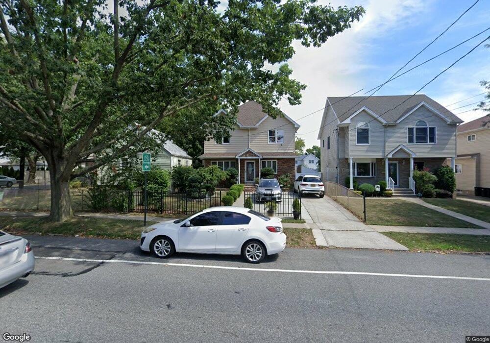 67 Buel Ave, Staten Island, NY 10304 - photo 1