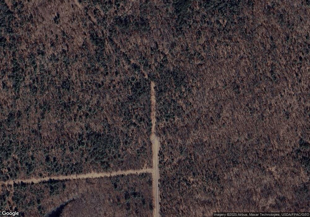 29046 Otis Rd, Danbury, WI 54830 - photo 1