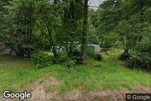 184 Spruce Creek Rd, Longview, WA 98632