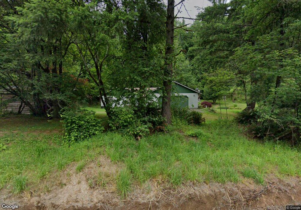 184 Spruce Creek Rd, Longview, WA 98632 - photo 1