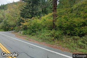 13291 Chuckanut Mountain Dr, Bow, WA 98232