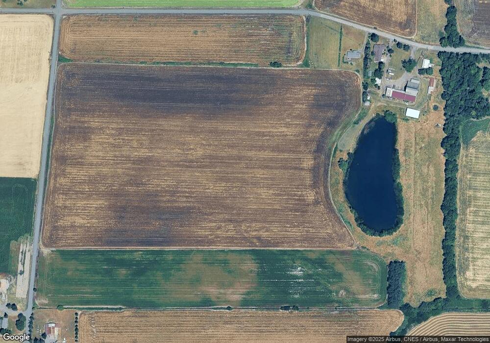 13115 Beck Rd, Dallas, OR 97338 - photo 1