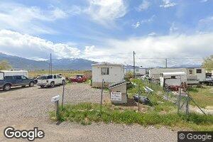 340 E 1360 S, Elsinore, UT 84724