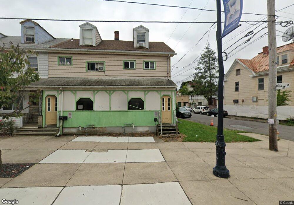 500 E Broad St, Hazleton, PA 18201 - photo 1