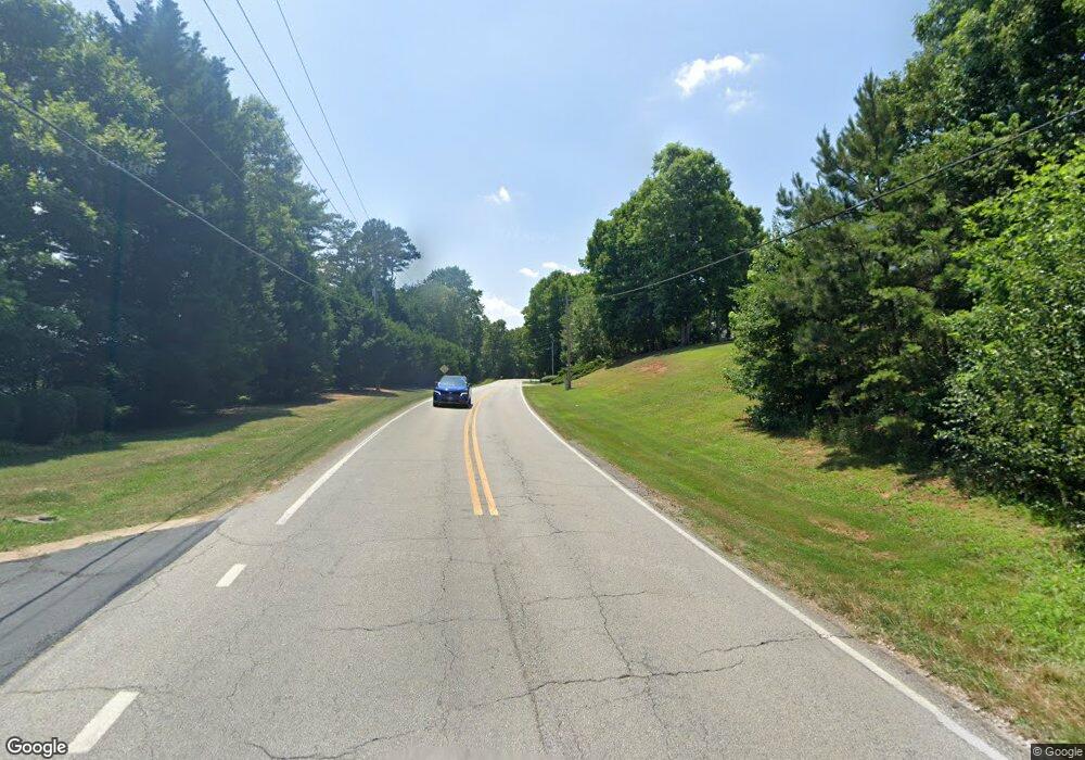 0 N River Rd unit 7280079, Gainesville, GA 30506 - photo 1