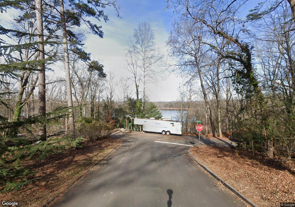 N N River Rd unit 45, Gainesville, GA 30506 - photo 1