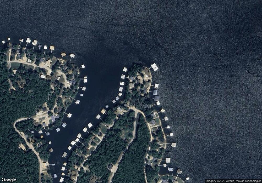 146 Menlo Park Cir, Roach, MO 65787 - photo 1