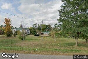 W3016 Granton Rd, Granton, WI 54436