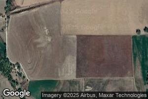 2290 W 200 Rd, Glade, KS 67639