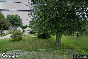 909 E 3rd St, Delphos, OH 45833