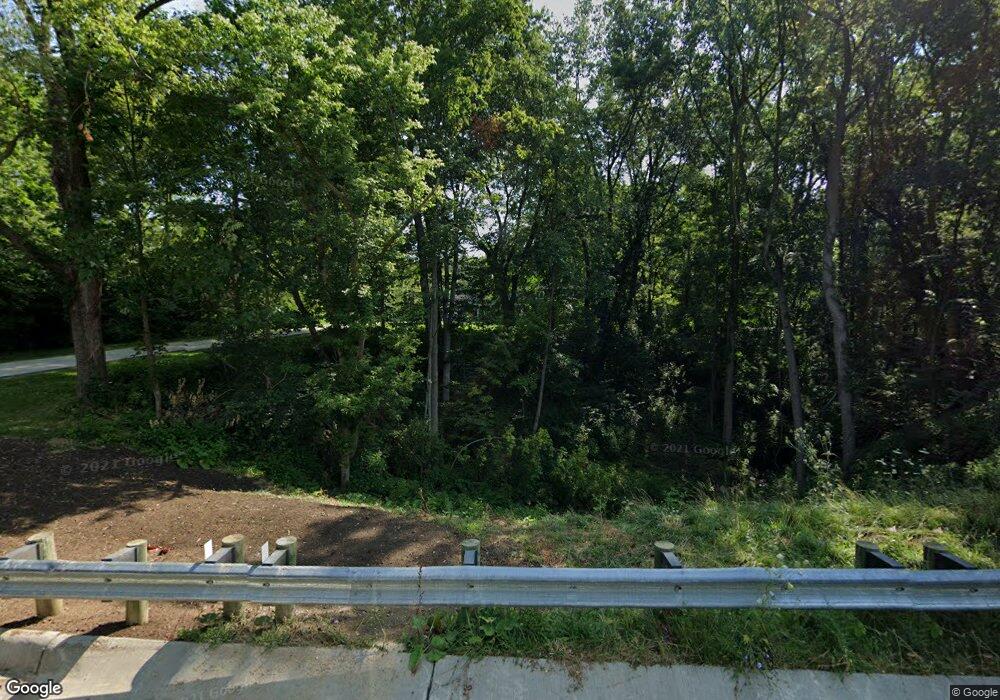 7473 Lewis Rd, Olmsted Falls, OH 44138 - photo 1