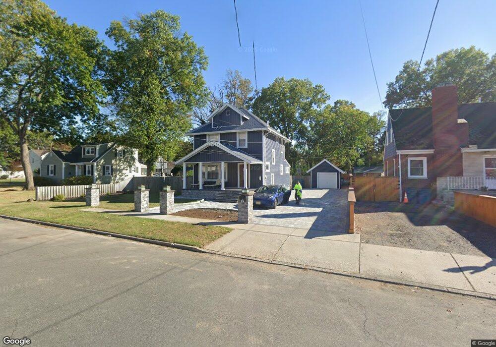 1238 Moffett Ave unit 42, Plainfield, NJ 07060 - photo 1