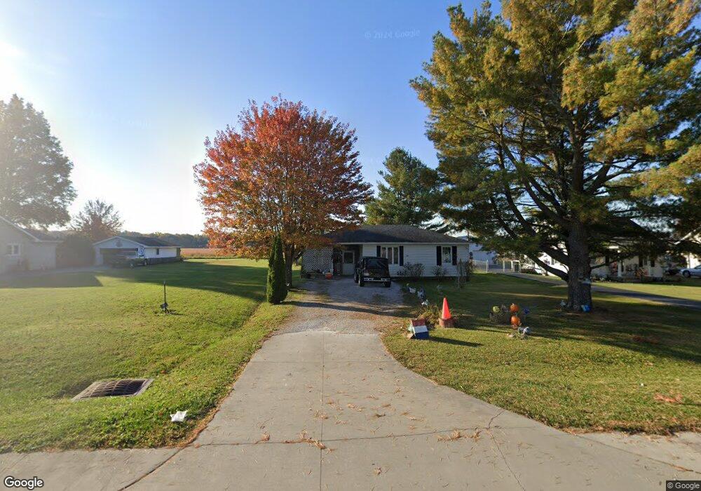 289 E Main St, Austin, IN 47102 - photo 1