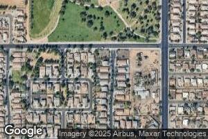 6818 S 19th Ln, Phoenix, AZ 85041