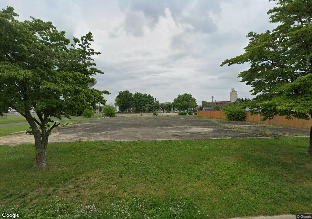 538 Park Dr, Vineland, NJ 08360 - photo 1