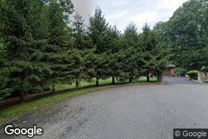 212 New York 118, Yorktown Heights, NY 10598