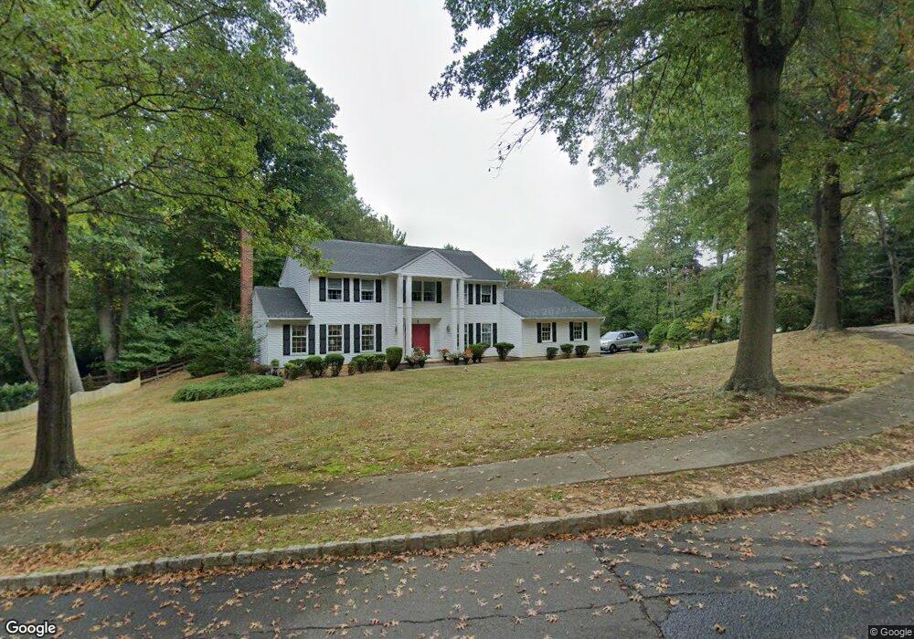 3 Shawn Ct, Middletown, NJ 07748 - photo 1