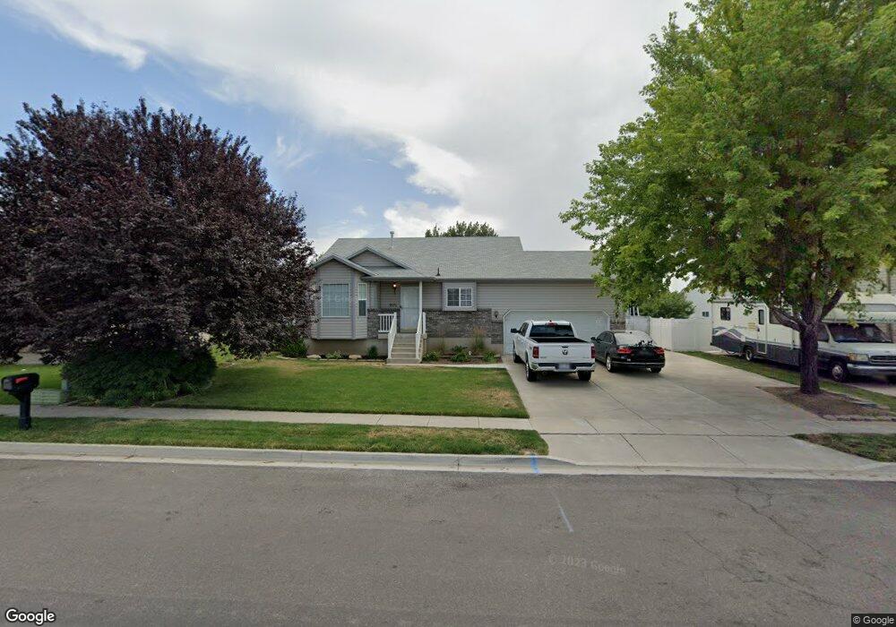 2171 W 2265 N, Clearfield, UT 84015 - photo 1