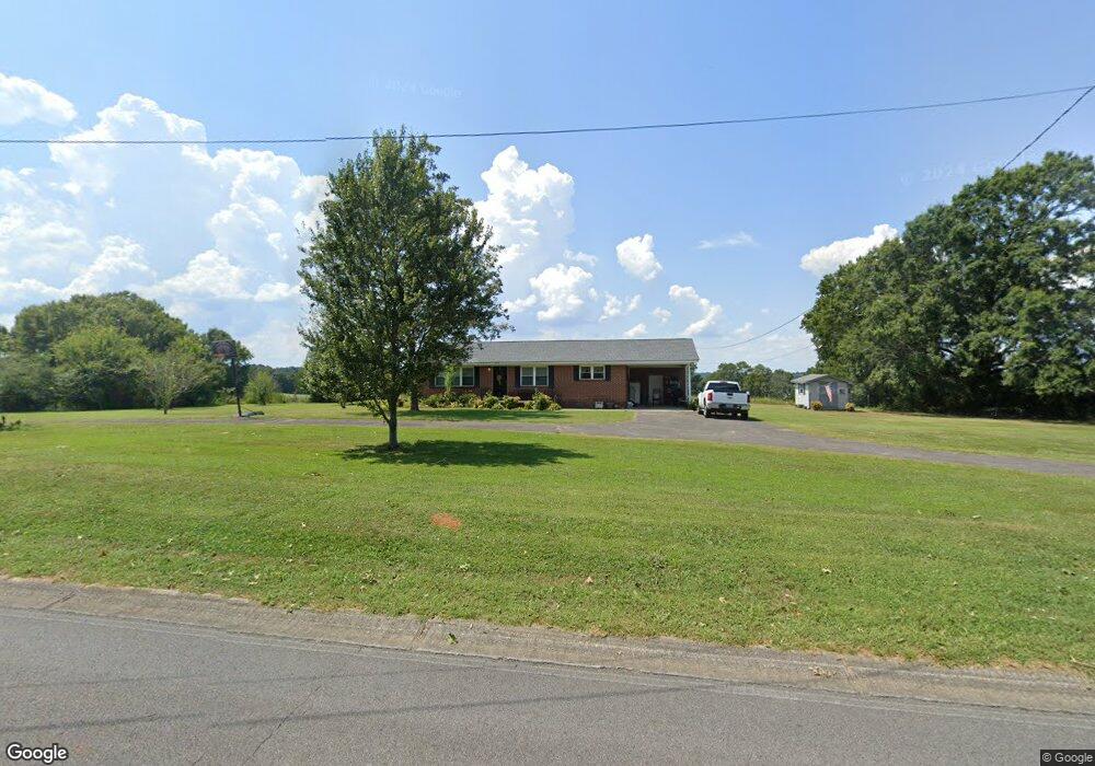 209 Beason Rd SE, Calhoun, GA 30701 - photo 1