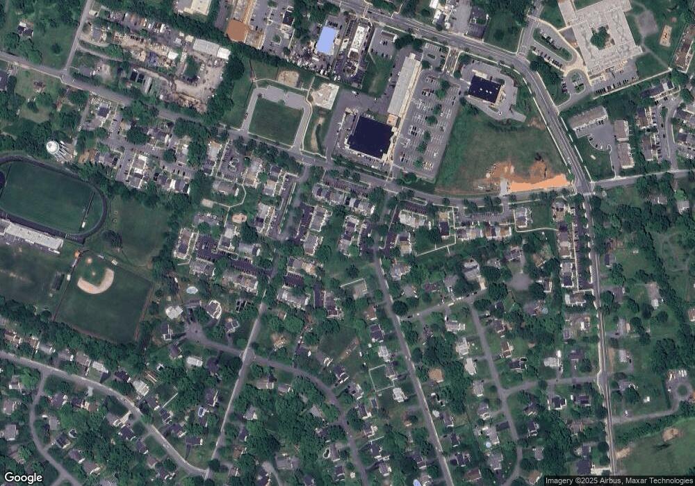 17424 Hughes Rd, Poolesville, MD 20837 - photo 1