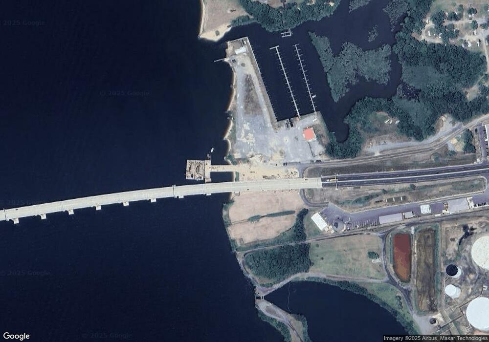 9555 Orland Park Rd, Newburg, MD 20664 - photo 1