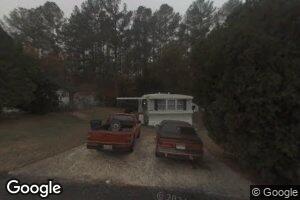2307 Marlette Ct, Augusta, GA 30906