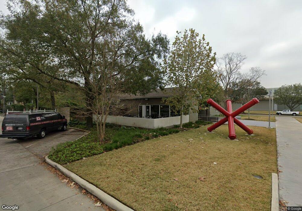 1512 Sul Ross St, Houston, TX 77006 - photo 1