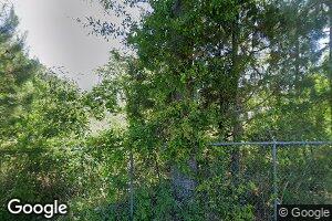 521 N Dugger Ave, Roberta, GA 31078