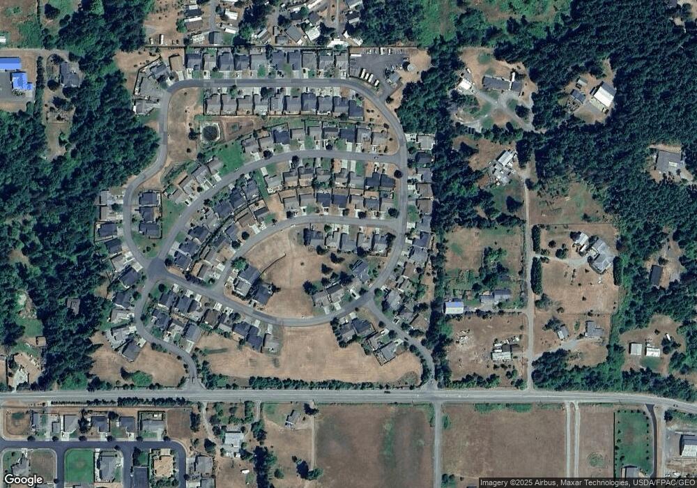 120 Patriot Way, Sequim, WA 98382 - photo 1