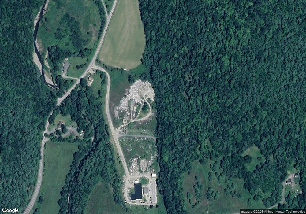 684 E Hubbardton Rd, Castleton, VT 05735 - photo 1