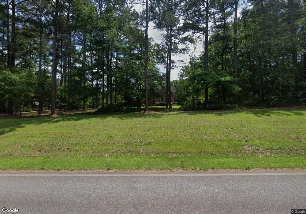 399 Rumble Rd, Forsyth, GA 31029 - photo 1